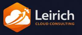 Leirich Cloud Consulting
